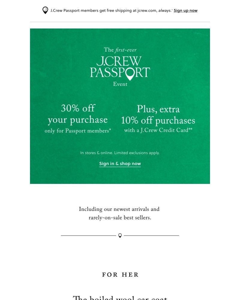 Screenshot of email with subject /media/emails/30-off-your-purchase-including-these-best-sellers-383973-cropped-270d187e.jpg