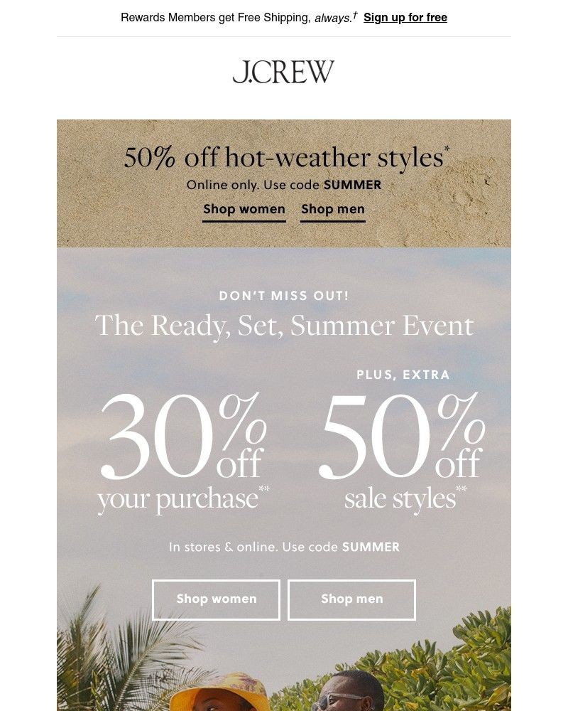 Screenshot of email with subject /media/emails/30-off-your-purchase-is-happening-now-0dccf7-cropped-400c99e2.jpg