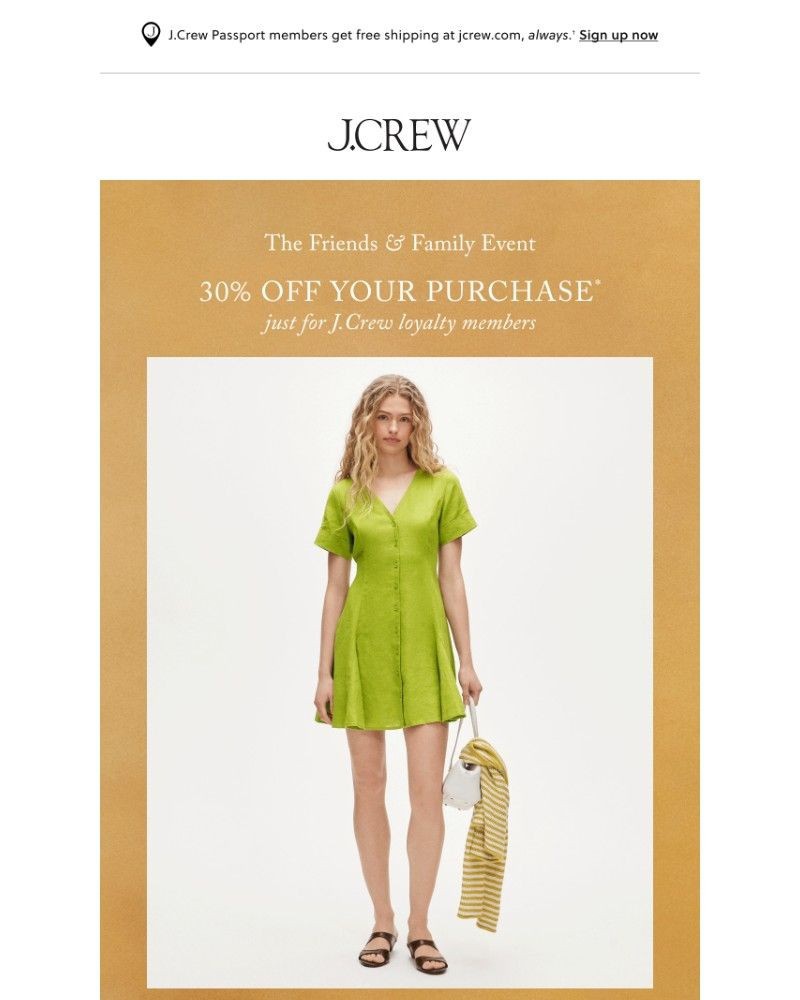 Screenshot of email with subject /media/emails/30-off-your-purchase-yes-really-232b35-cropped-774c5318.jpg