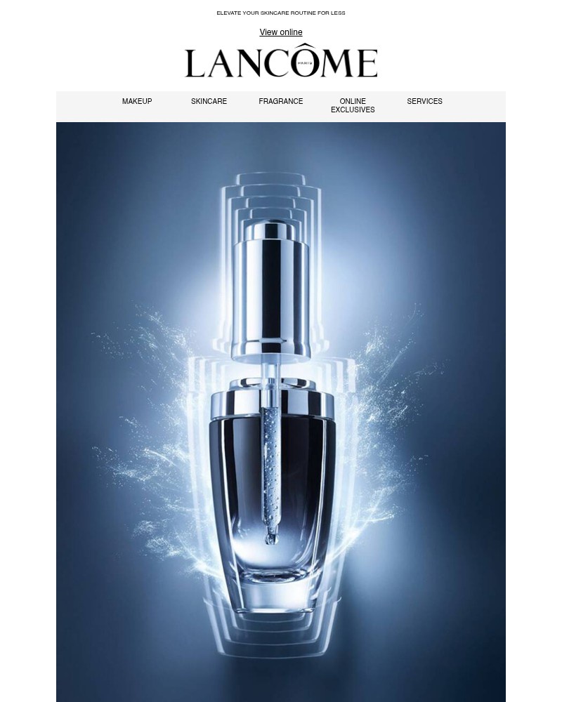 Screenshot of email with subject /media/emails/30-off-your-skincare-routine-514312-cropped-babbeb5b.jpg