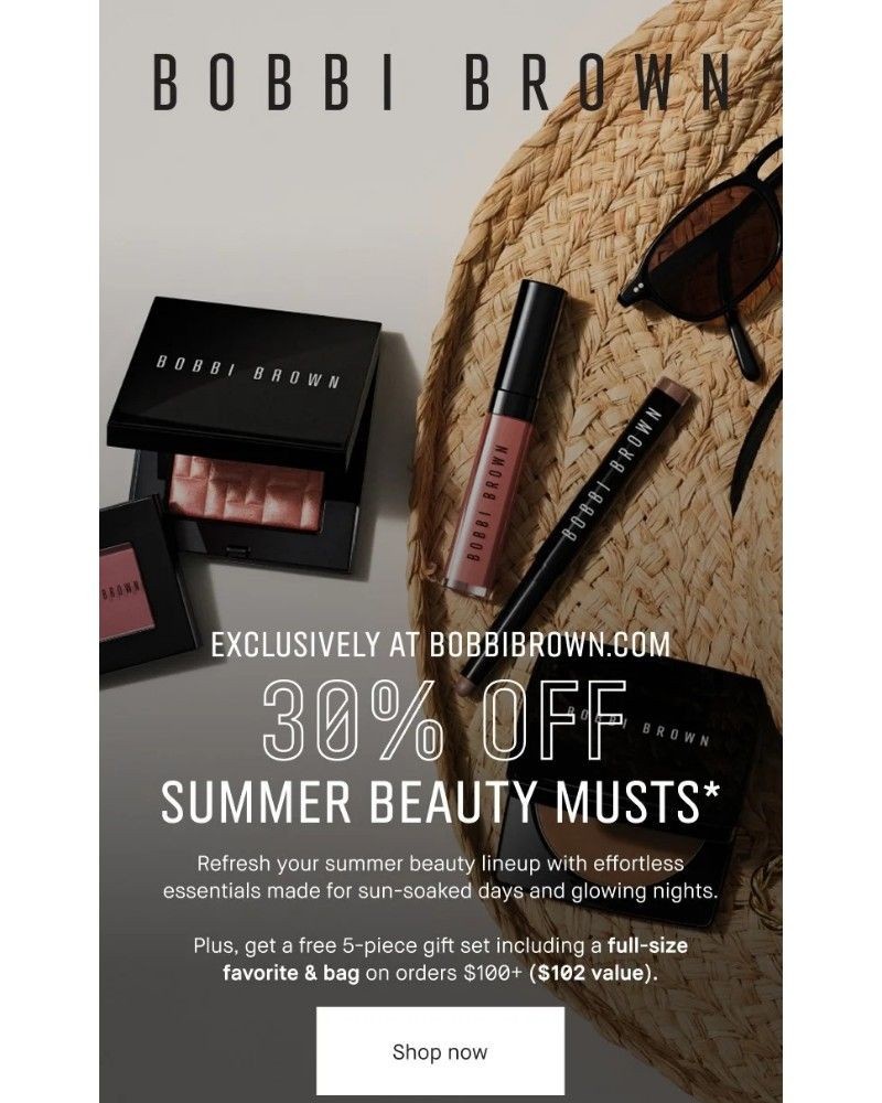 Screenshot of email with subject /media/emails/30-off-your-summer-beauty-starts-now-2ed7fe-cropped-1ecbba6d.jpg