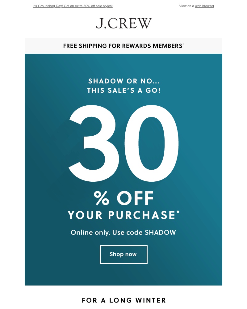 Screenshot of email with subject /media/emails/30-off-your-wait-havent-we-done-this-already-cropped-0aee2fe9.jpg