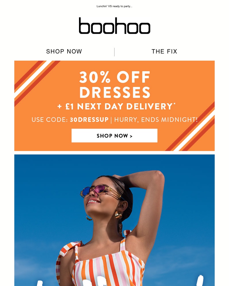 Screenshot of email with subject /media/emails/30-off-your-weekend-dress-1-ndd-cropped-d118320a.jpg