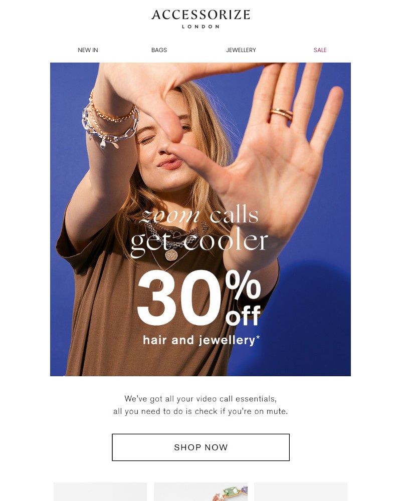 Screenshot of email with subject /media/emails/30-off-zoom-worthy-essentials-7eb82f-cropped-b8a5c8b6.jpg