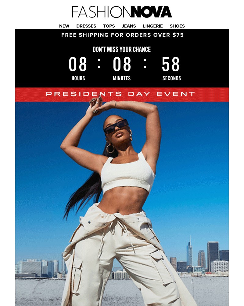 Screenshot of email with subject /media/emails/30-off40-off50-off-b4d665-cropped-88178d23.jpg