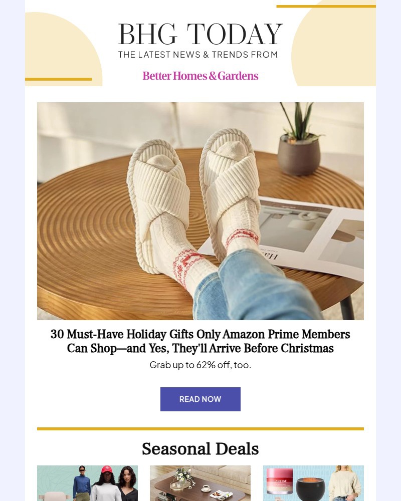 Screenshot of email with subject /media/emails/30-really-good-holiday-gifts-only-prime-members-can-shop-48e190-cropped-18b82180.jpg