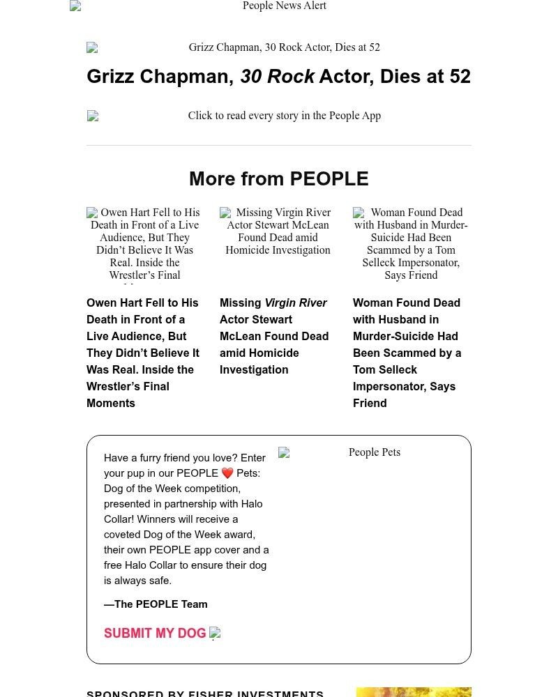 Screenshot of email with subject /media/emails/30-rock-actor-dies-at-52-642c3c-cropped-5c641640.jpg