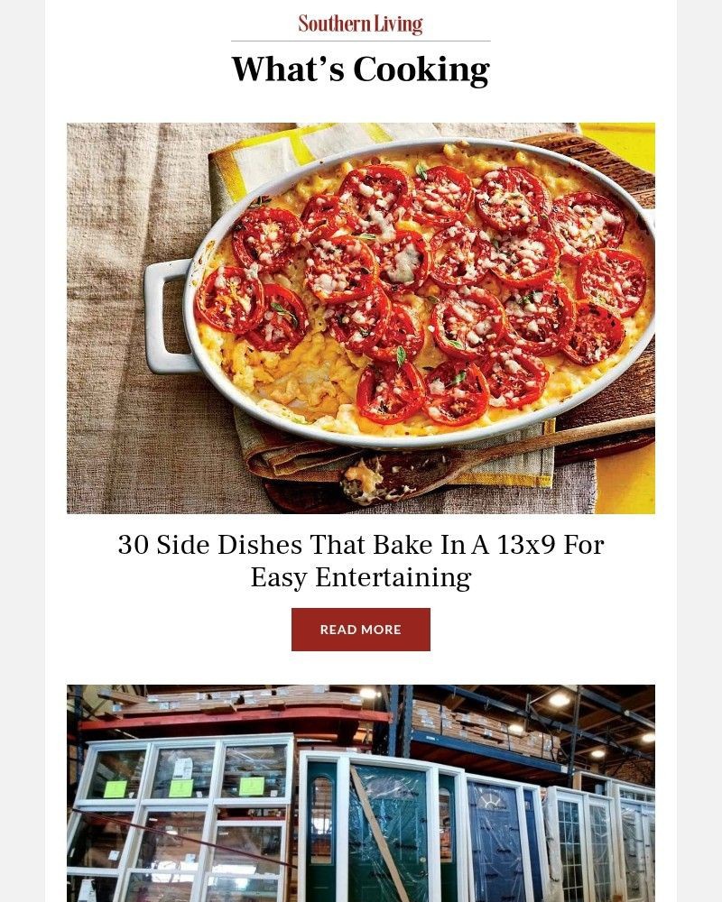 Screenshot of email with subject /media/emails/30-side-dishes-that-bake-in-a-13x9-for-easy-entertaining-f06f23-cropped-96dc95a0.jpg