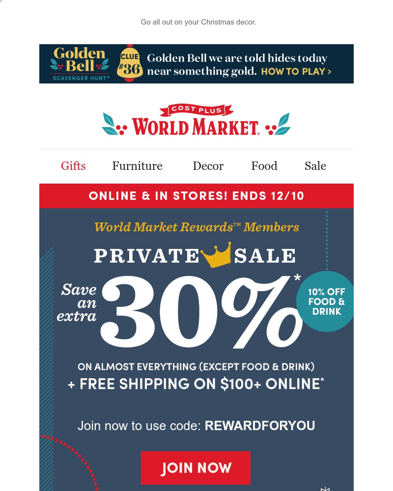 Screenshot of email with subject /media/emails/30-sound-good-join-now-cropped-9b19d292.jpg