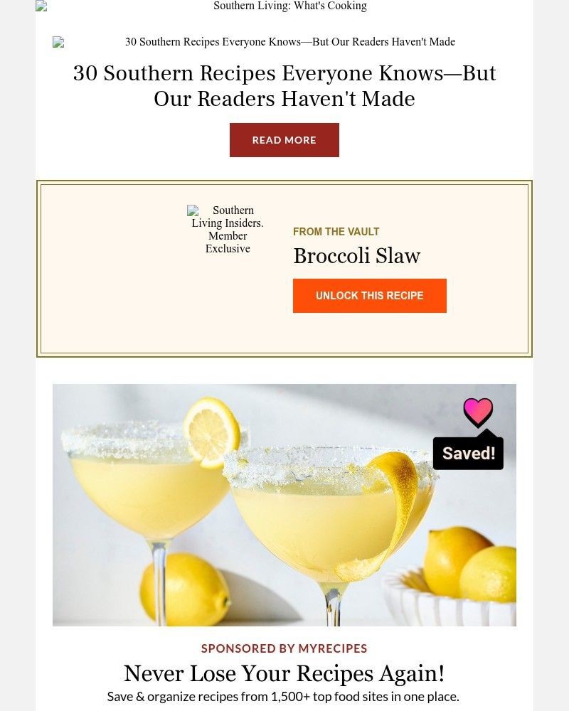 Screenshot of email with subject /media/emails/30-southern-recipes-everyone-knowsbut-our-readers-havent-made-b06009-cropped-1ea4b9ad.jpg