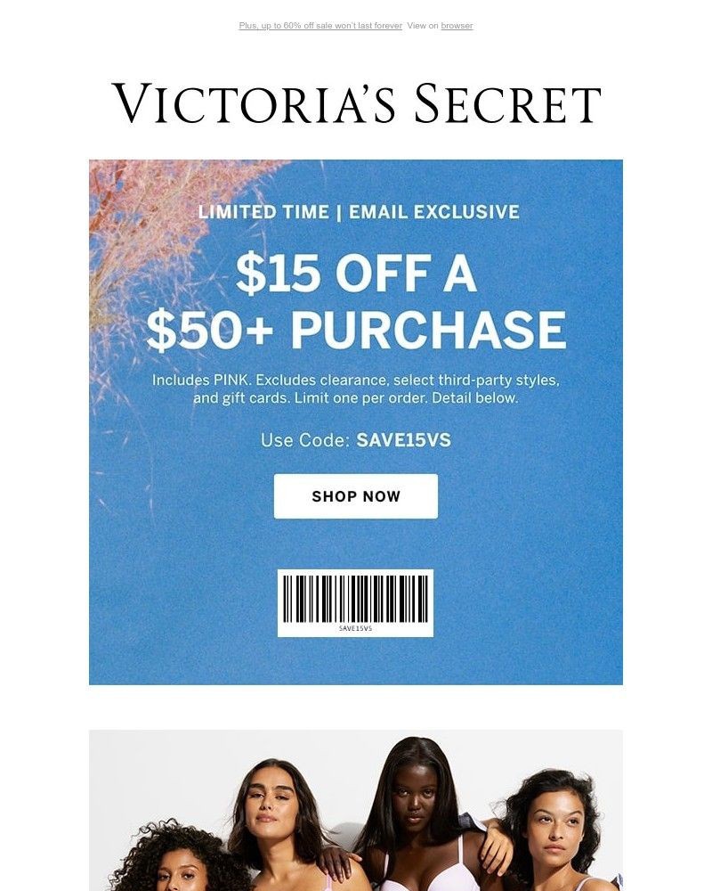 Screenshot of email with subject /media/emails/30-under-your-favorite-bras-55d9b9-cropped-6685f75a.jpg