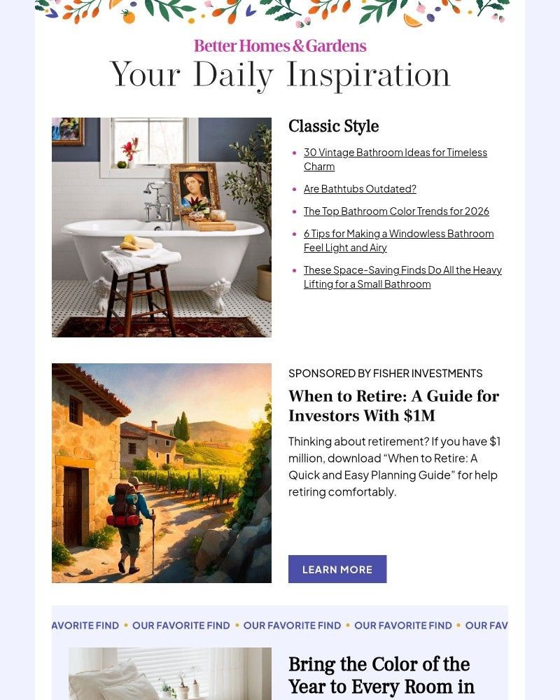 Screenshot of email with subject /media/emails/30-vintage-bathroom-ideas-for-timeless-charm-95ff04-cropped-9770efcd.jpg