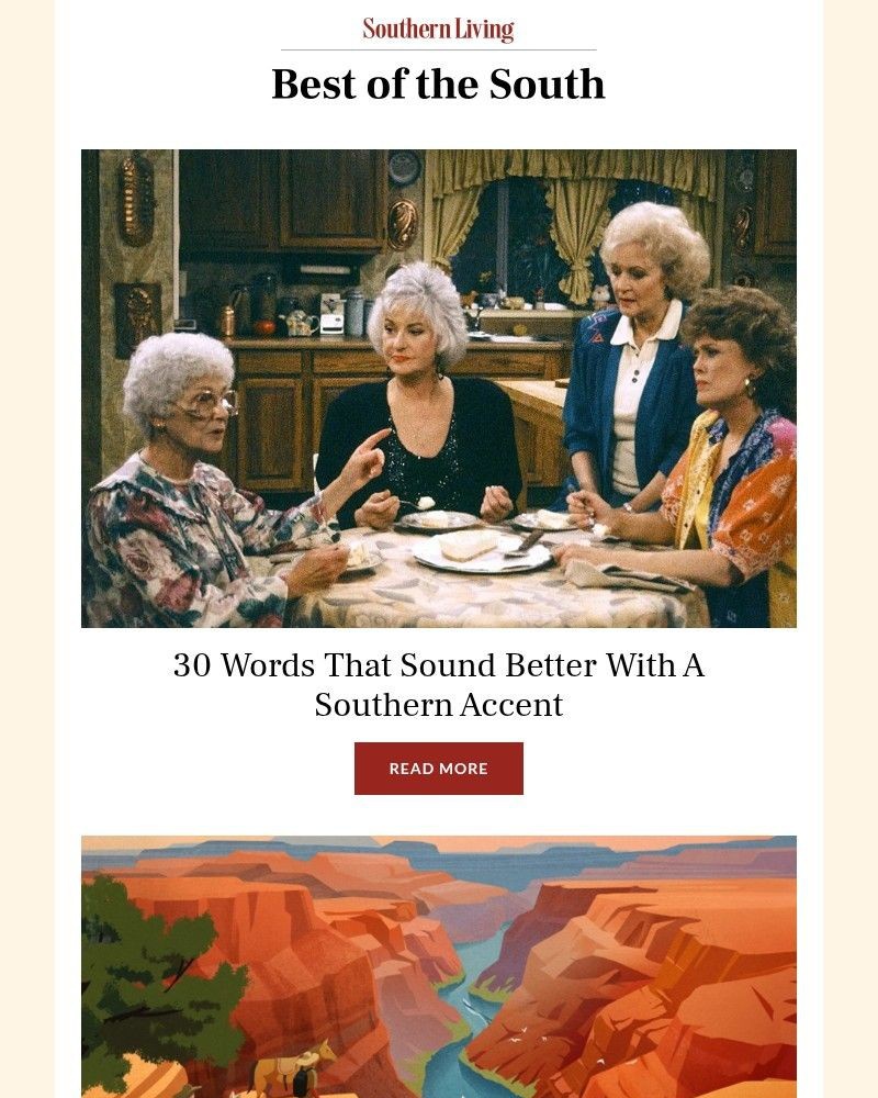 Screenshot of email with subject /media/emails/30-words-that-sound-better-with-a-southern-accent-01b57c-cropped-ac4ba0df.jpg