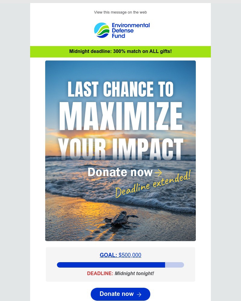 Screenshot of email with subject /media/emails/300-flash-match-extended-to-midnight-tonight-0374eb-cropped-99a55fc7.jpg