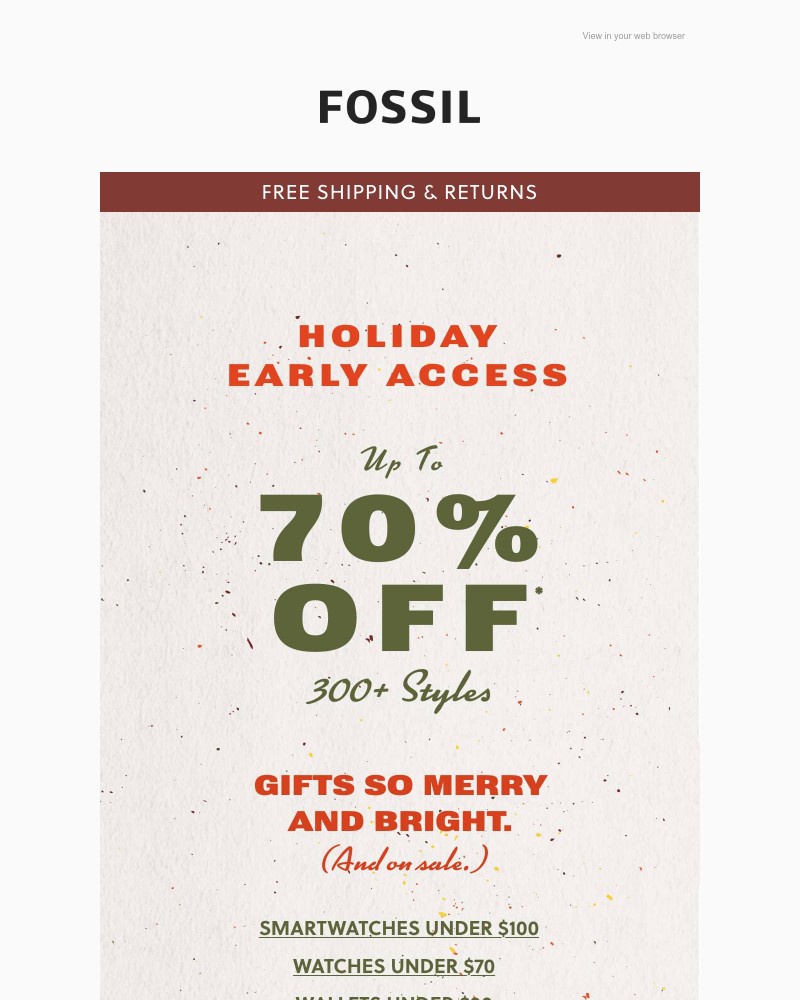 Screenshot of email with subject /media/emails/300-gifts-are-on-sale-18a9ec-cropped-1976f9e4.jpg