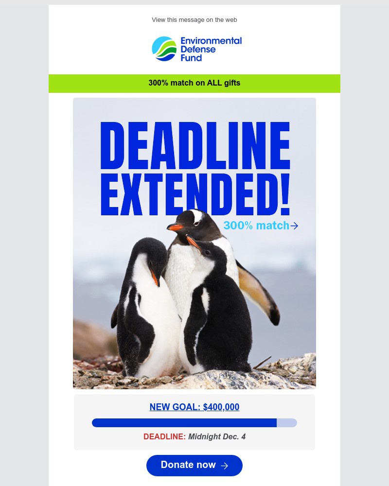 Screenshot of email with subject /media/emails/300-match-extended-for-loyal-supporters-like-you-c297f8-cropped-9e3ddf3f.jpg