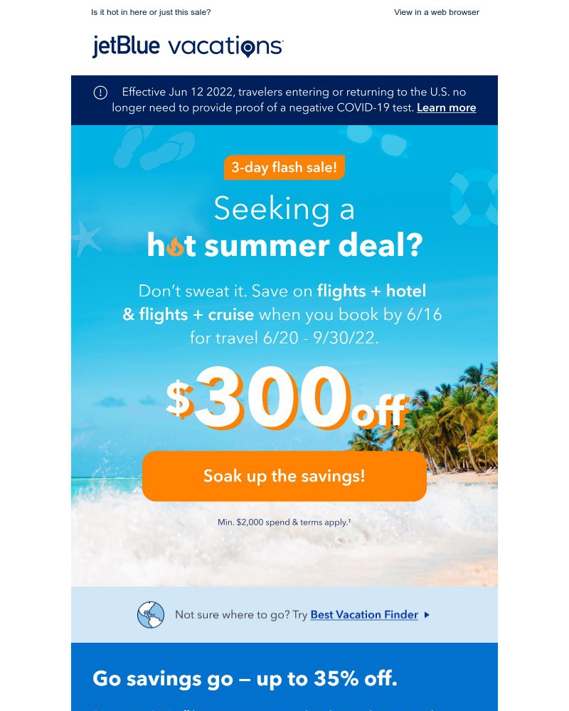 Screenshot of email with subject /media/emails/300-off-3-days-only-hello-summer-savings-718ebc-cropped-98f10856.jpg