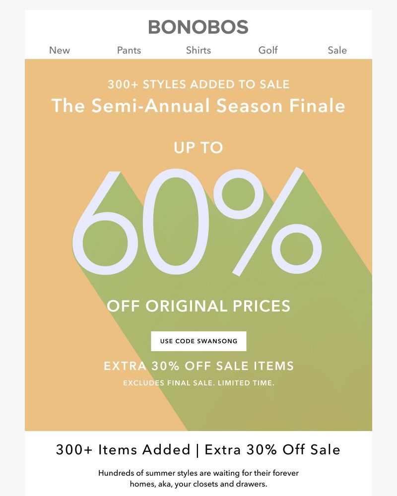 Screenshot of email with subject /media/emails/300-styles-added-up-to-60-off-summer-sale-ad9d54-cropped-8f2ebe82.jpg