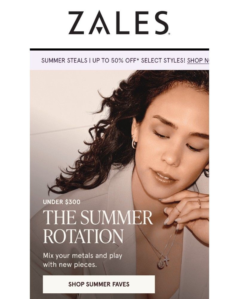 Screenshot of email with subject /media/emails/300-under-for-our-faves-the-summer-edit-b969de-cropped-fc5493e6.jpg