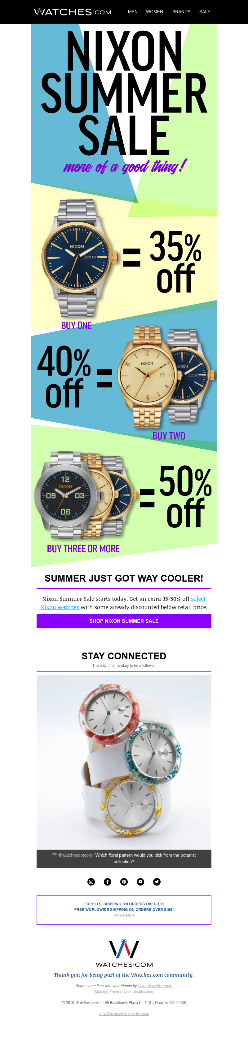 Screenshot of email with subject /media/emails/30002723-73d1-4afe-a271-aae2f3ed1aab.png