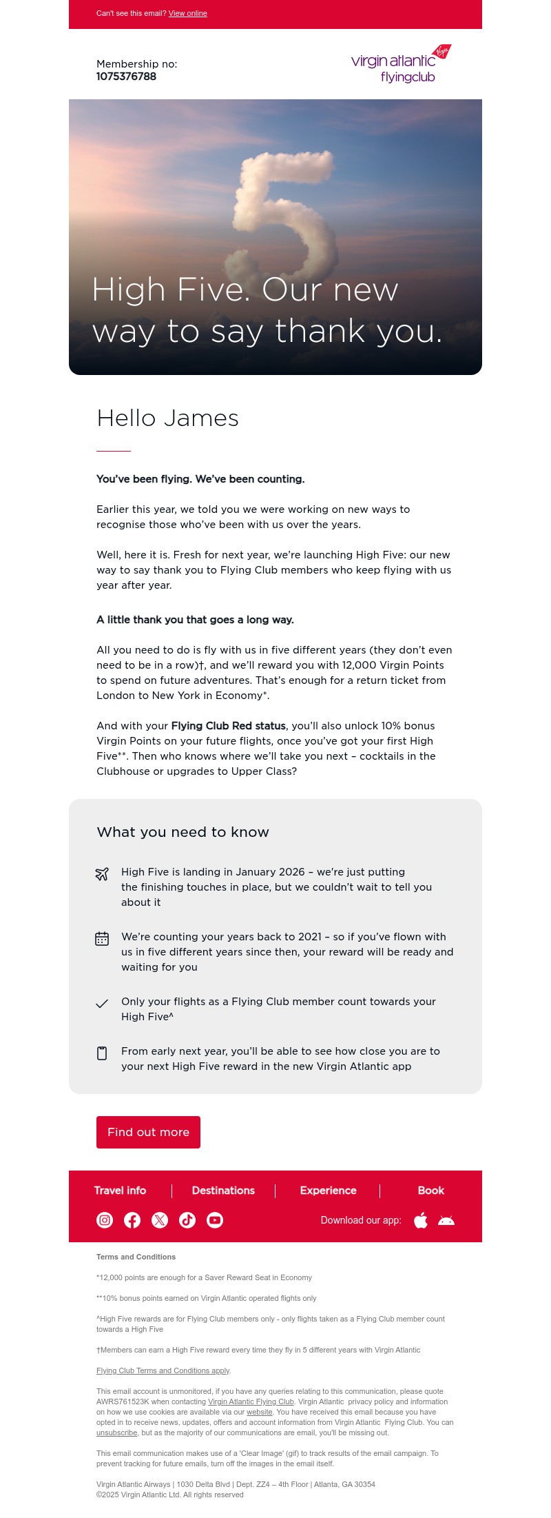 Screenshot of email with subject /media/emails/30004715-bd94-4f56-8019-e7ea736f4a9d.jpg