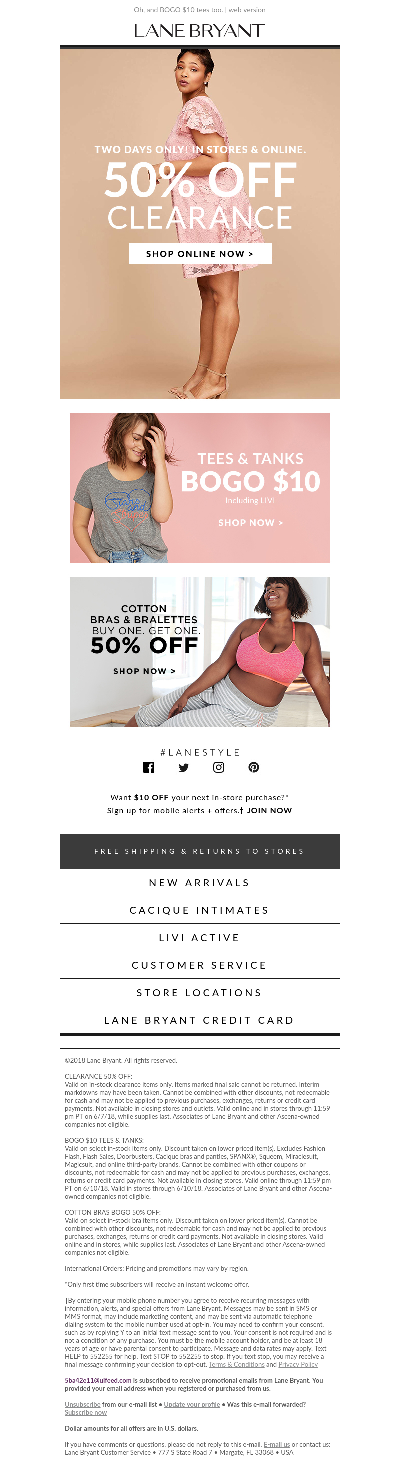 Screenshot of email with subject /media/emails/30005b48-ccff-4536-9525-1cdf67e268c9.png