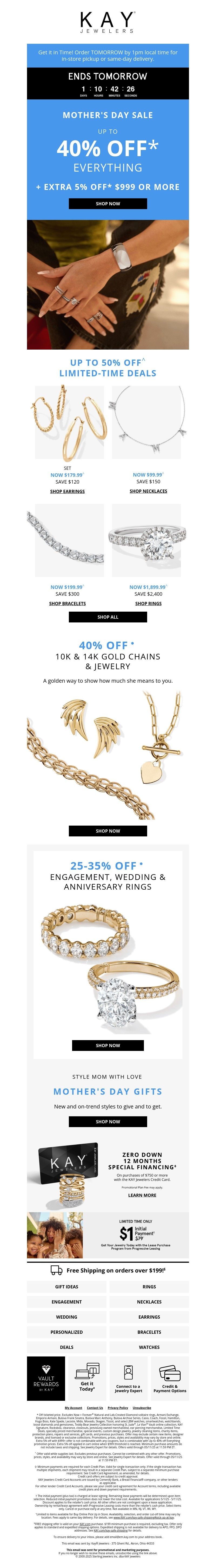 Screenshot of email with subject /media/emails/3000f4d8-577e-419b-bb42-1dfcd831387a.jpg