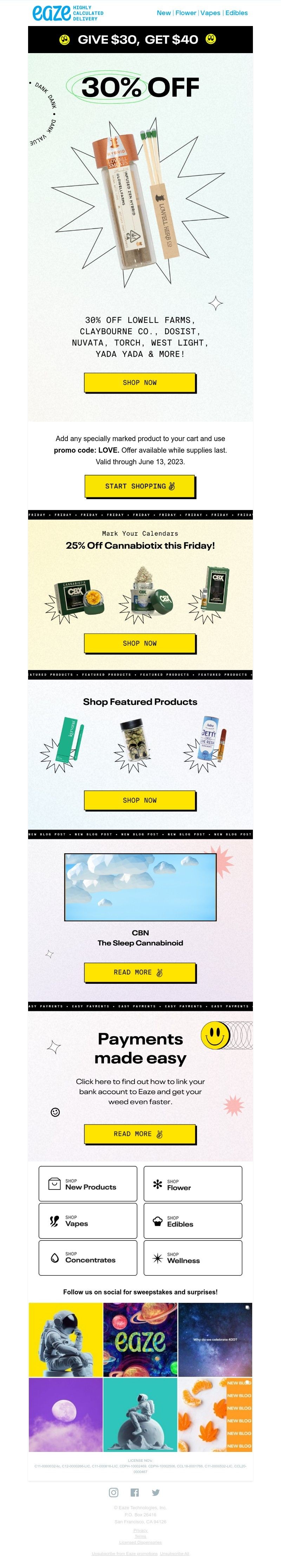 Screenshot of email with subject /media/emails/30020f10-e2e4-4758-bd2a-ebfcbfef6fa5.jpg