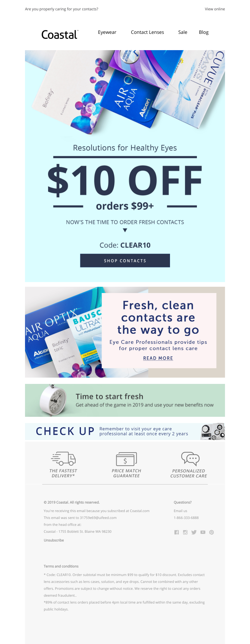 Screenshot of email with subject /media/emails/3002aff5-493c-4328-bc04-676e2d8df537.png