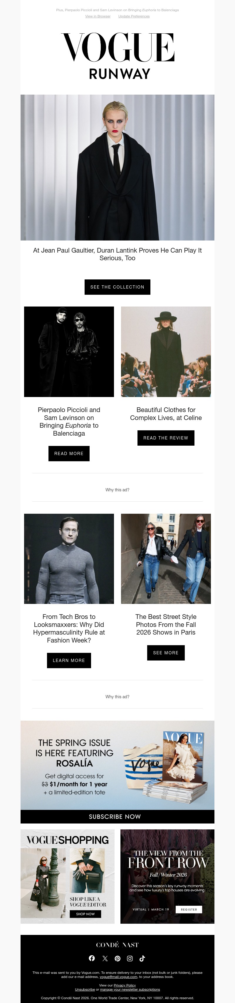 Screenshot of email with subject /media/emails/3002bd72-d7b6-4899-b7b6-cd7290615d4c.jpg