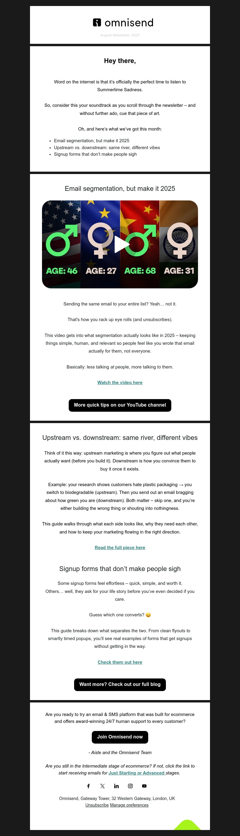 Screenshot of email with subject /media/emails/3002ec75-b328-441d-9c3f-6e6c10363b0b.jpg