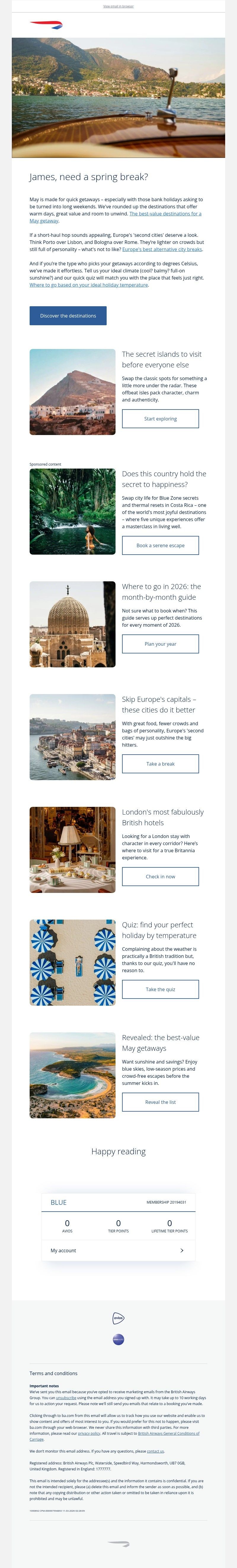 Screenshot of email with subject /media/emails/30031518-789e-45d1-8488-e587fd83aa77.jpg