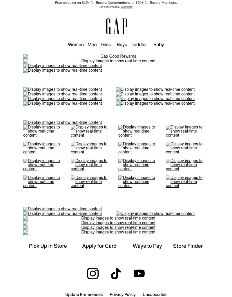 Screenshot of email with subject /media/emails/3003f3ef-39de-4b73-a016-37489da770e6.jpg