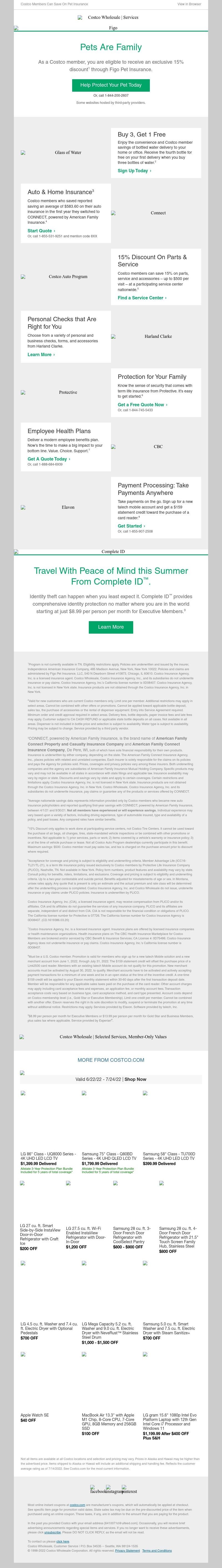 Screenshot of email with subject /media/emails/300564bf-d0c2-44d0-93d7-f15b361d8098.jpg