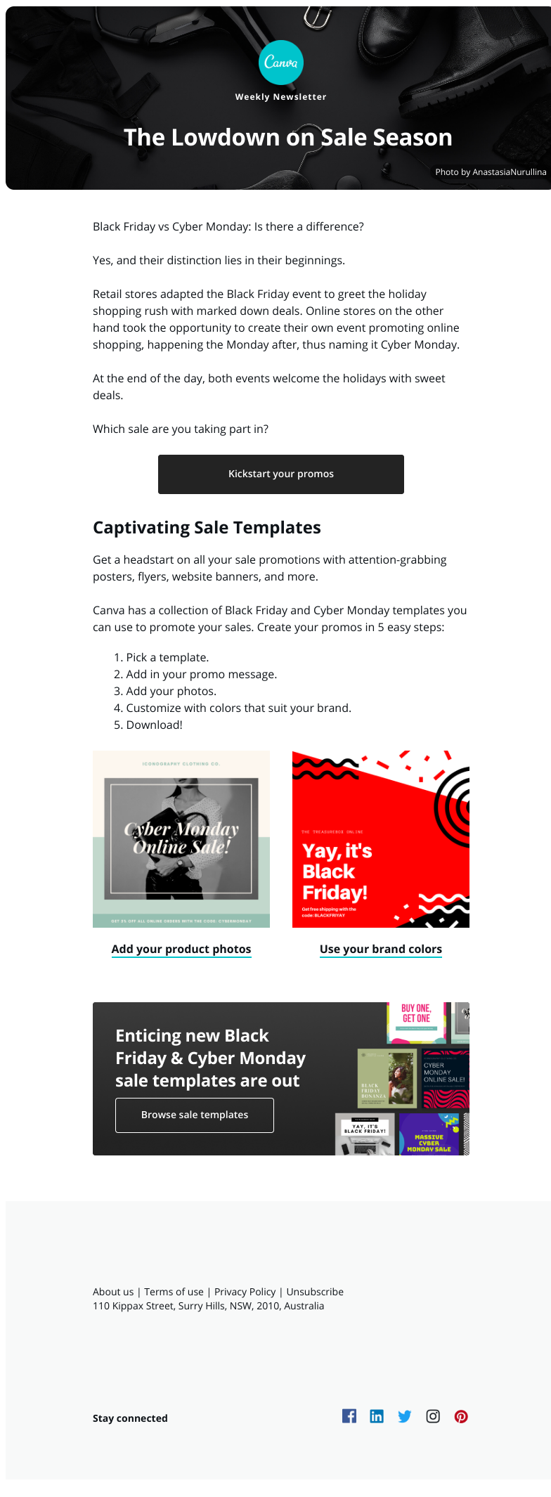 Screenshot of email with subject /media/emails/300651e6-1e9b-4c51-8418-b041fc0b40af.png