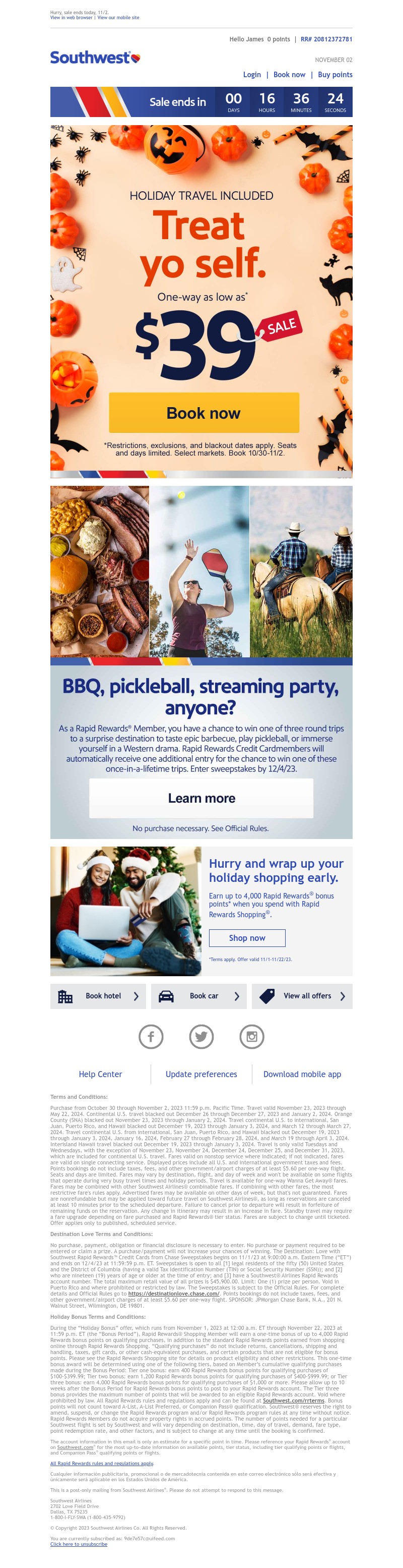 Screenshot of email with subject /media/emails/3006f099-af6c-4930-a82e-5e9eb42e1abf.jpg