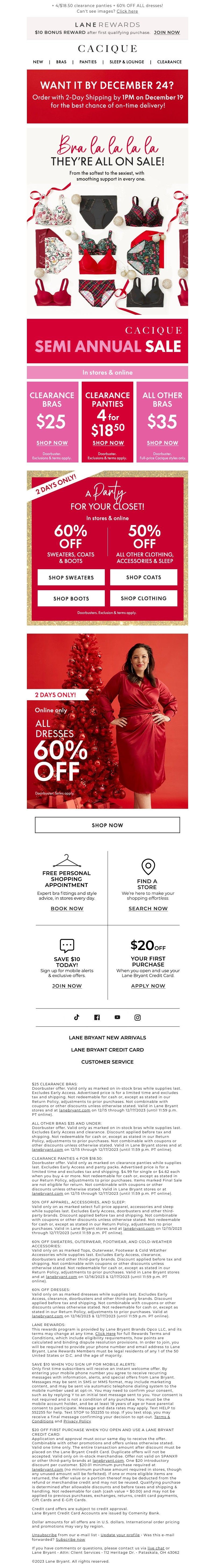 Screenshot of email with subject /media/emails/300928a4-a3bc-4a68-9c53-b72c3f0284cb.jpg