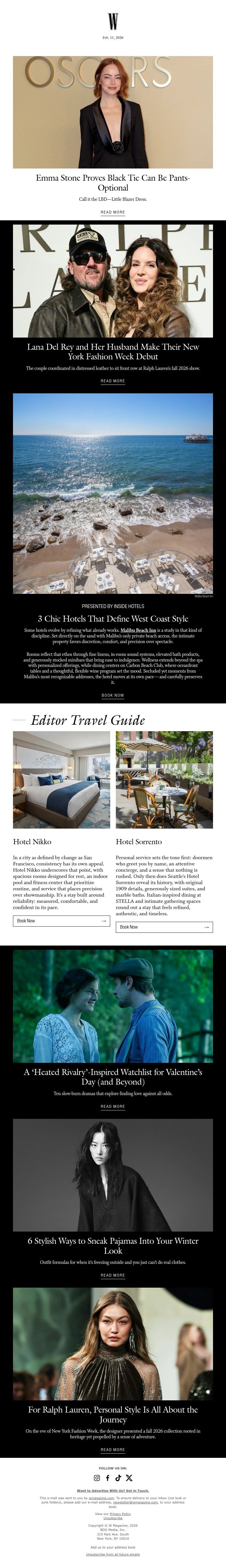 Screenshot of email with subject /media/emails/300a06f4-209d-4a83-94fa-53e780e544d7.jpg