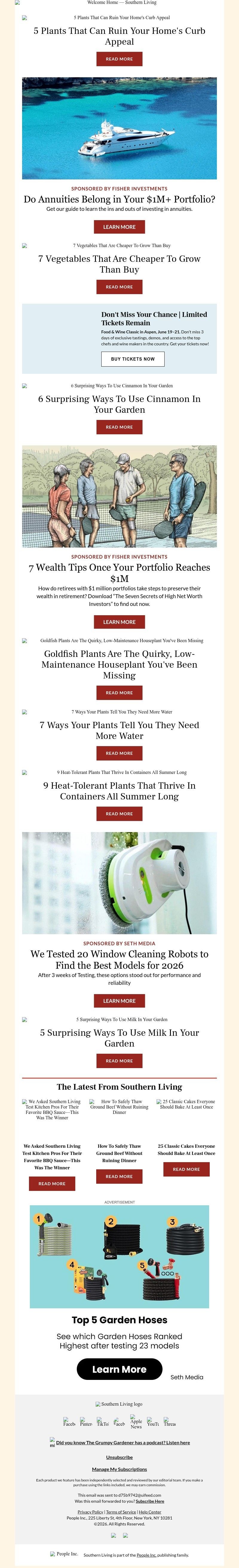 Screenshot of email with subject /media/emails/300a2694-ed94-4aef-abd9-1f8c8a7b8f89.jpg