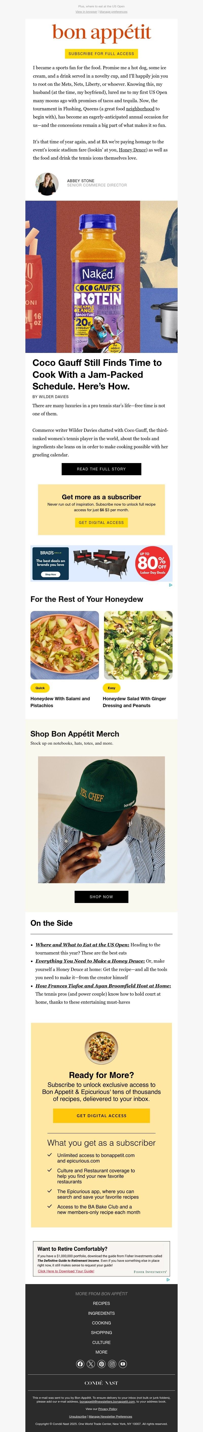 Screenshot of email with subject /media/emails/300a74ad-81db-46c5-b377-ceb1eda5df35.jpg