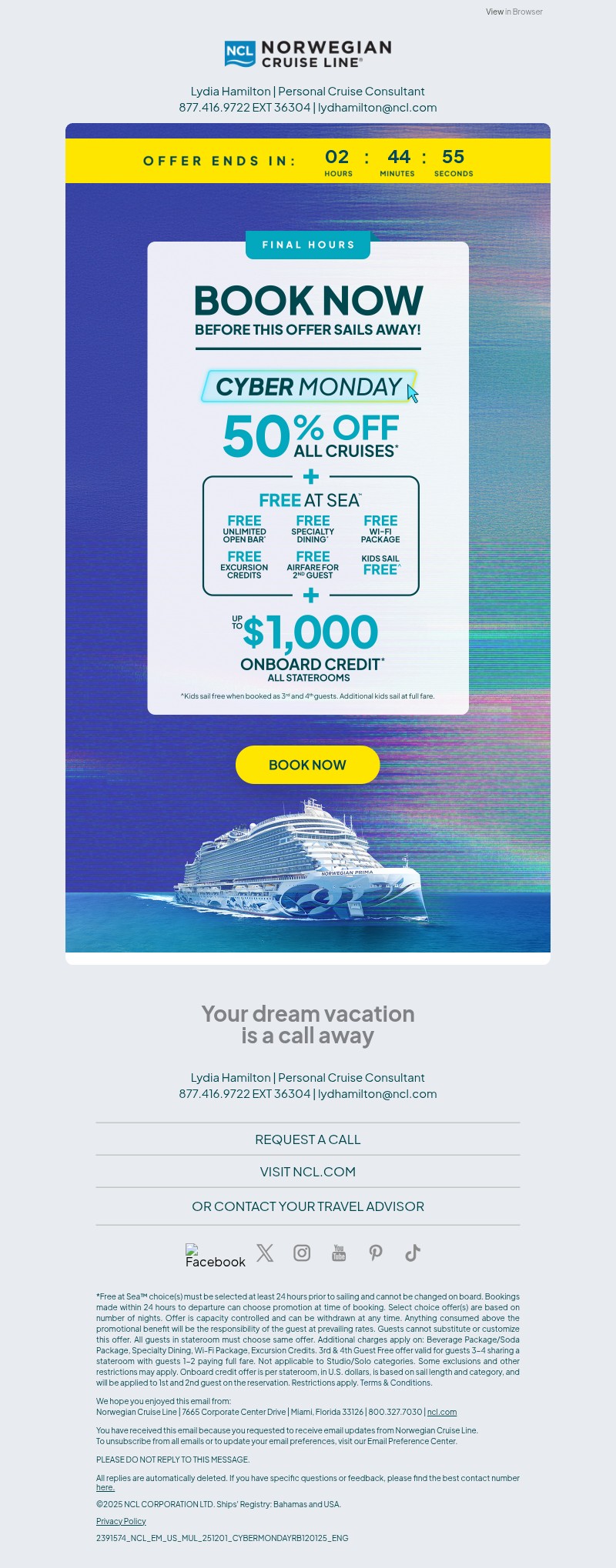 Screenshot of email with subject /media/emails/300b0317-dd91-4e8e-9d8f-4f1c389f1aaa.jpg