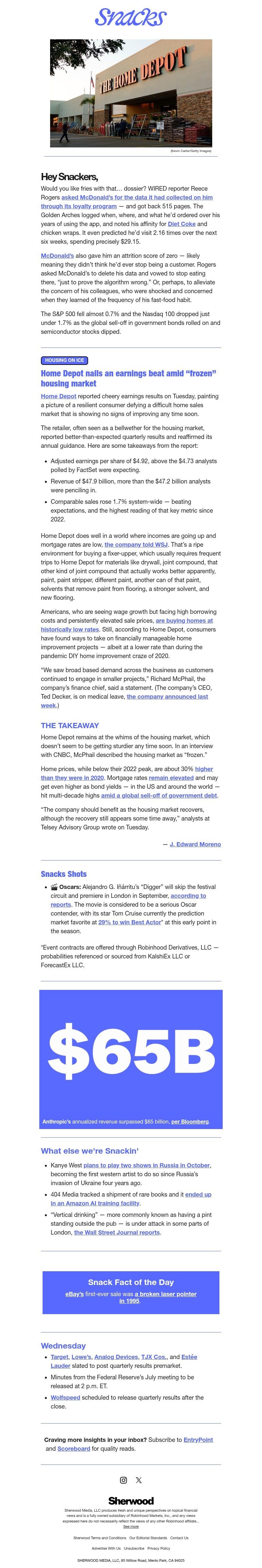 Screenshot of email with subject /media/emails/300b2ff8-97b1-409b-ab8f-46907f276af9.jpg