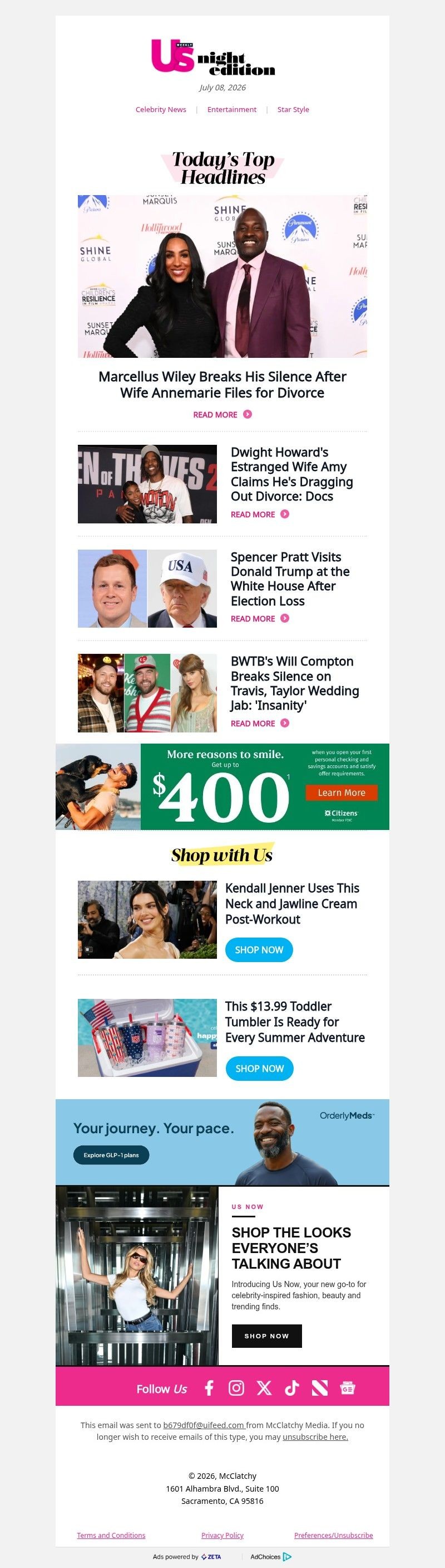 Screenshot of email with subject /media/emails/300b9e75-d494-4092-866c-bb2171224f0b.jpg