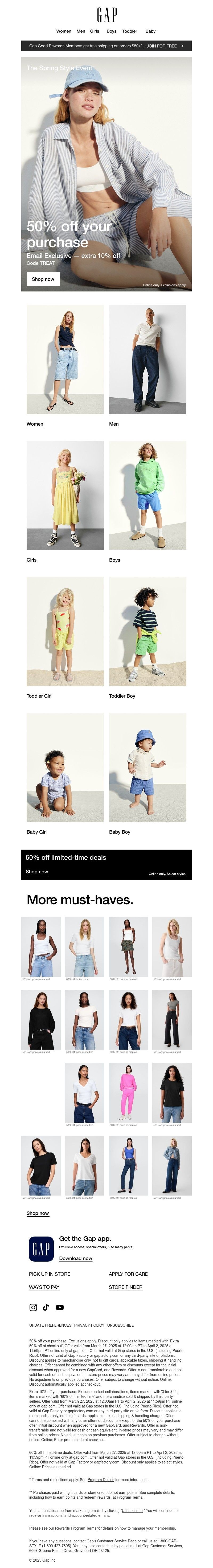 Screenshot of email with subject /media/emails/300bdfae-4326-433b-9047-0b74f3be7af9.jpg