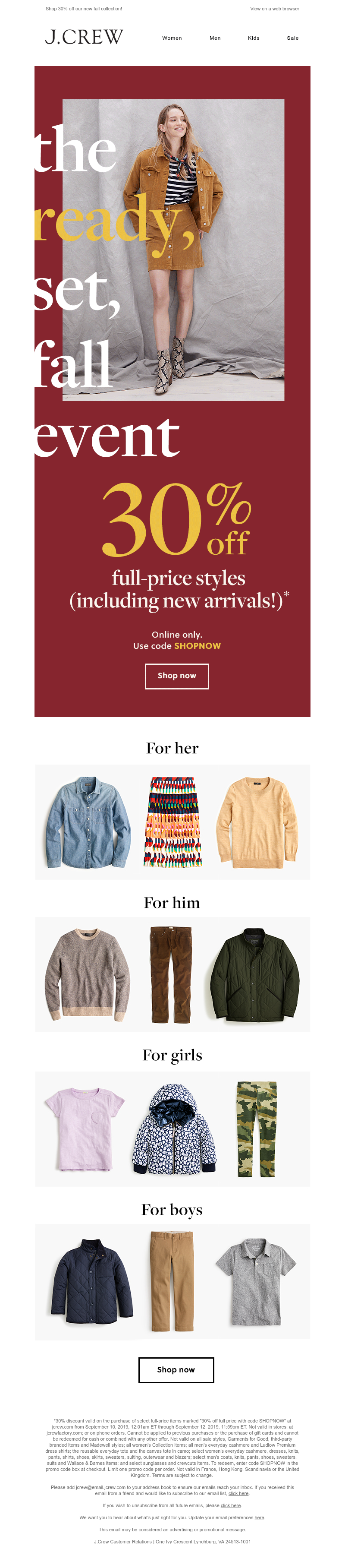Screenshot of email with subject /media/emails/300c29fb-734b-43e0-ab5c-2d123ccc369d.png