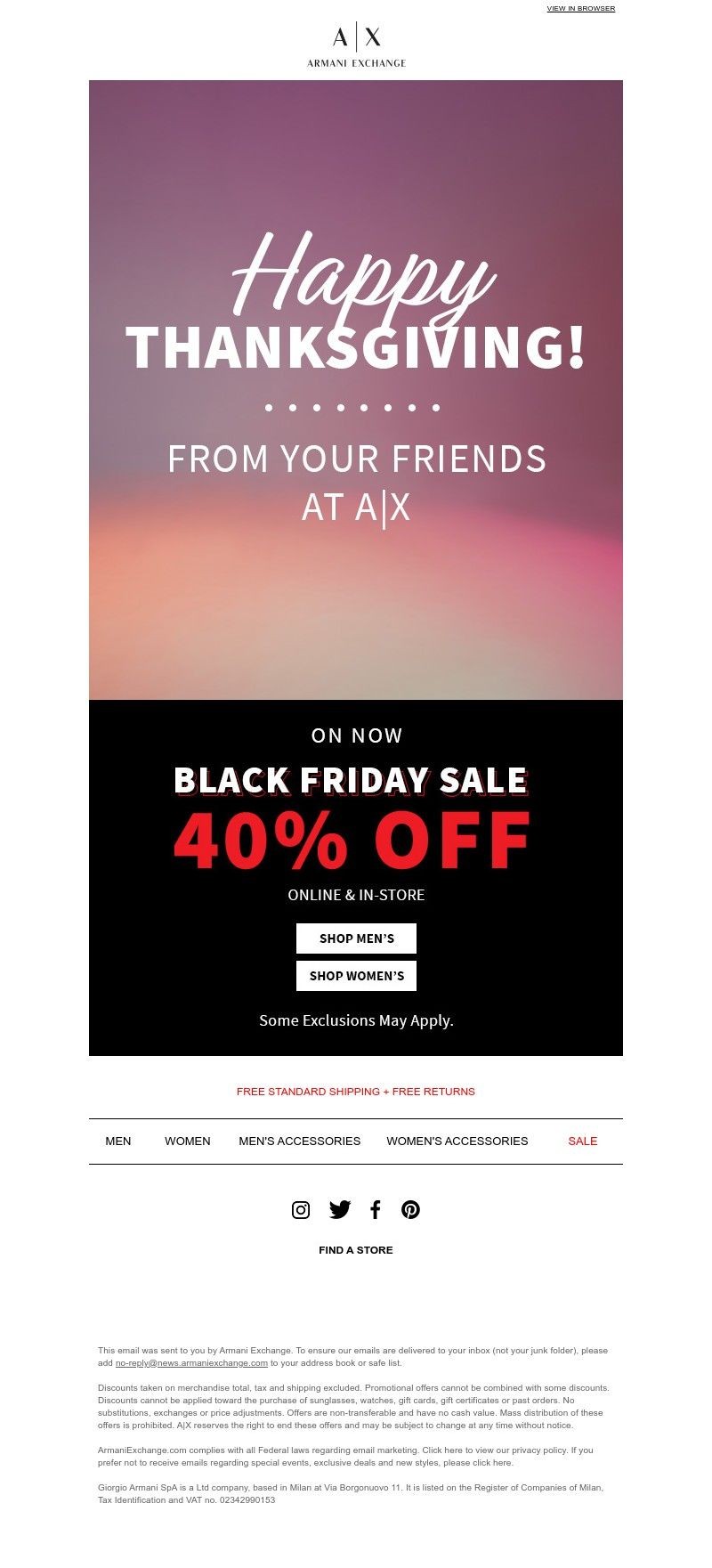 Screenshot of email with subject /media/emails/300d4033-0e2c-4e42-96ac-75de2af37c13.jpg