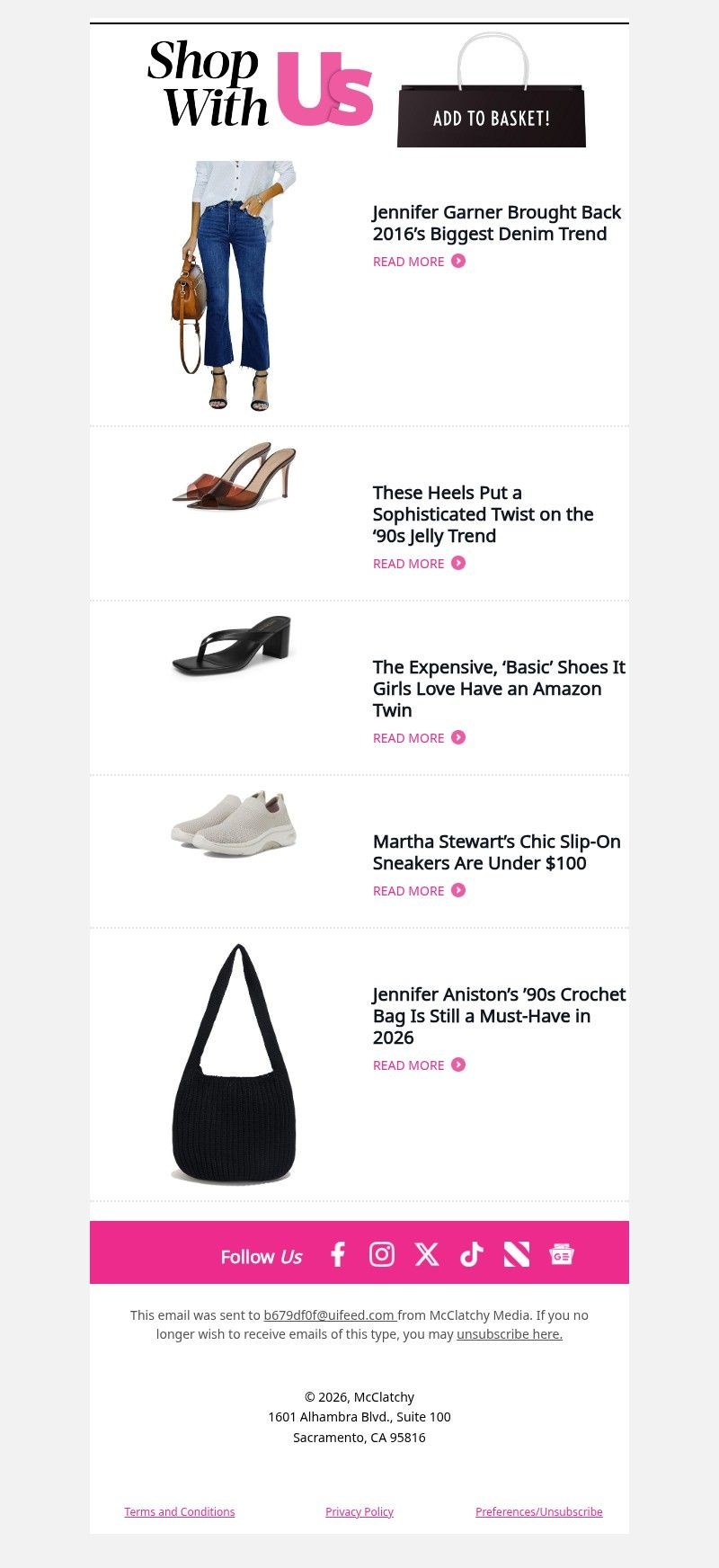 Screenshot of email with subject /media/emails/300d4cf1-5d9b-46fe-9ffd-aac0f39b0802.jpg