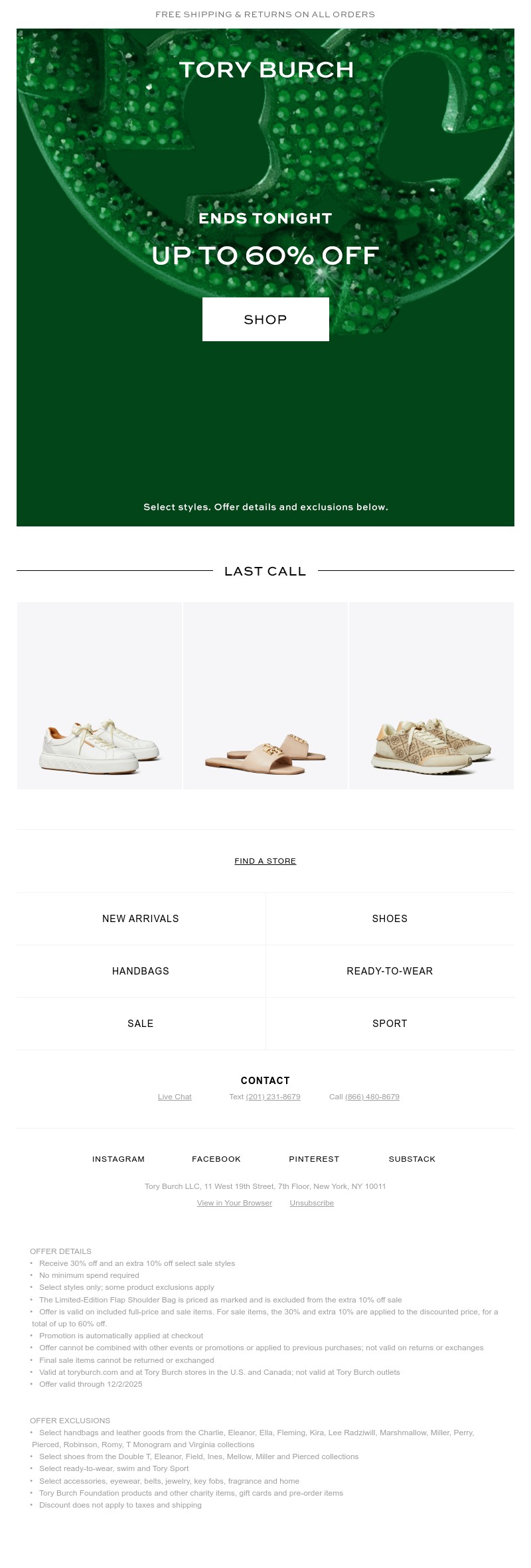 Screenshot of email with subject /media/emails/300e8d6b-2cc8-4831-b0ae-bec727419310.jpg