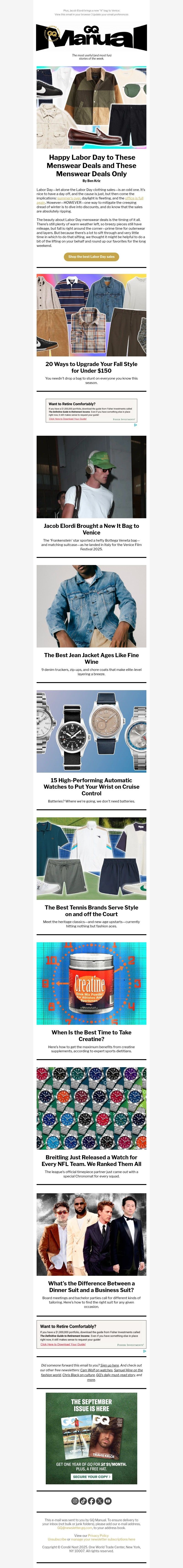 Screenshot of email with subject /media/emails/3010308f-d07f-4f35-be5e-19375ff1d0bb.jpg