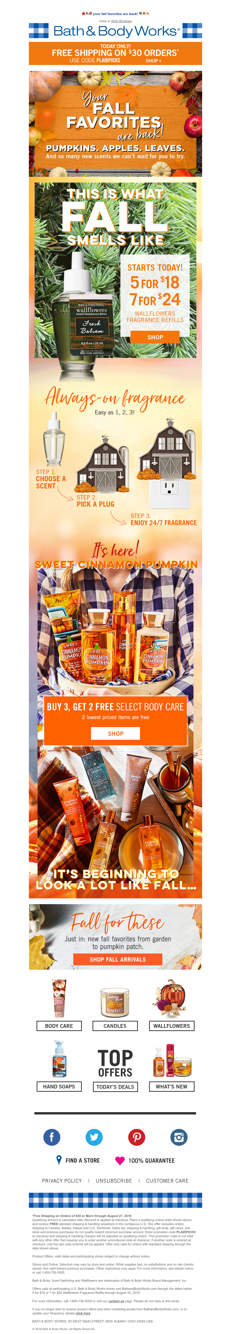 Screenshot of email with subject /media/emails/301180f1-ca8b-407d-ad31-0d8e0d96ef77.png